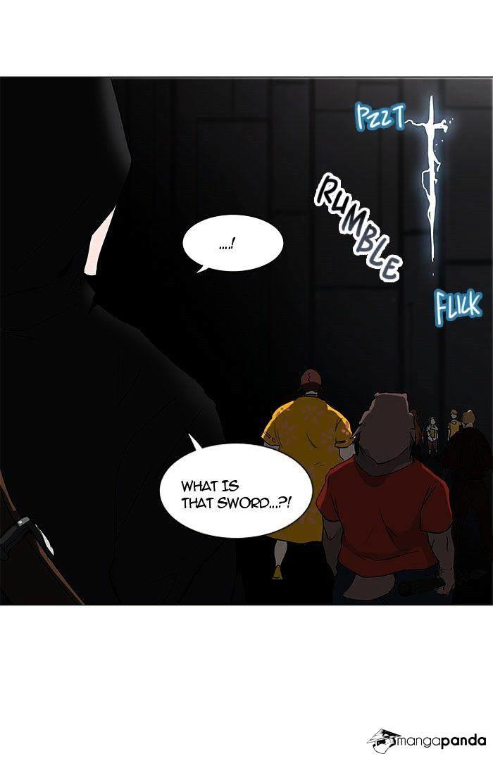 Tower Of God, Chapter 247 image 47